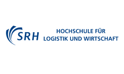 SRH Hochschule für Logistik und Wirtschaft Hamm